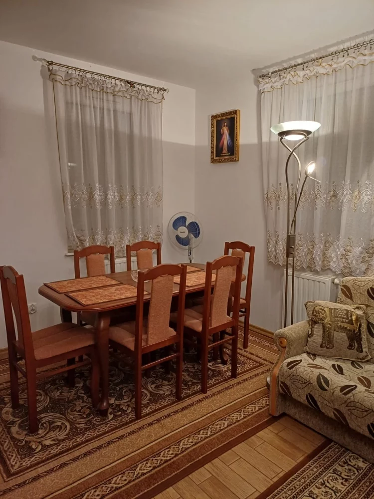 833735 - zdjęcie nr 0