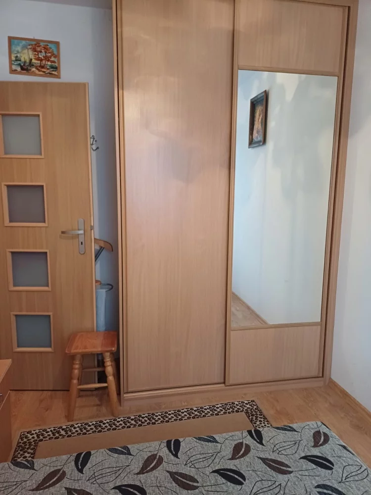 833735 - zdjęcie nr 2