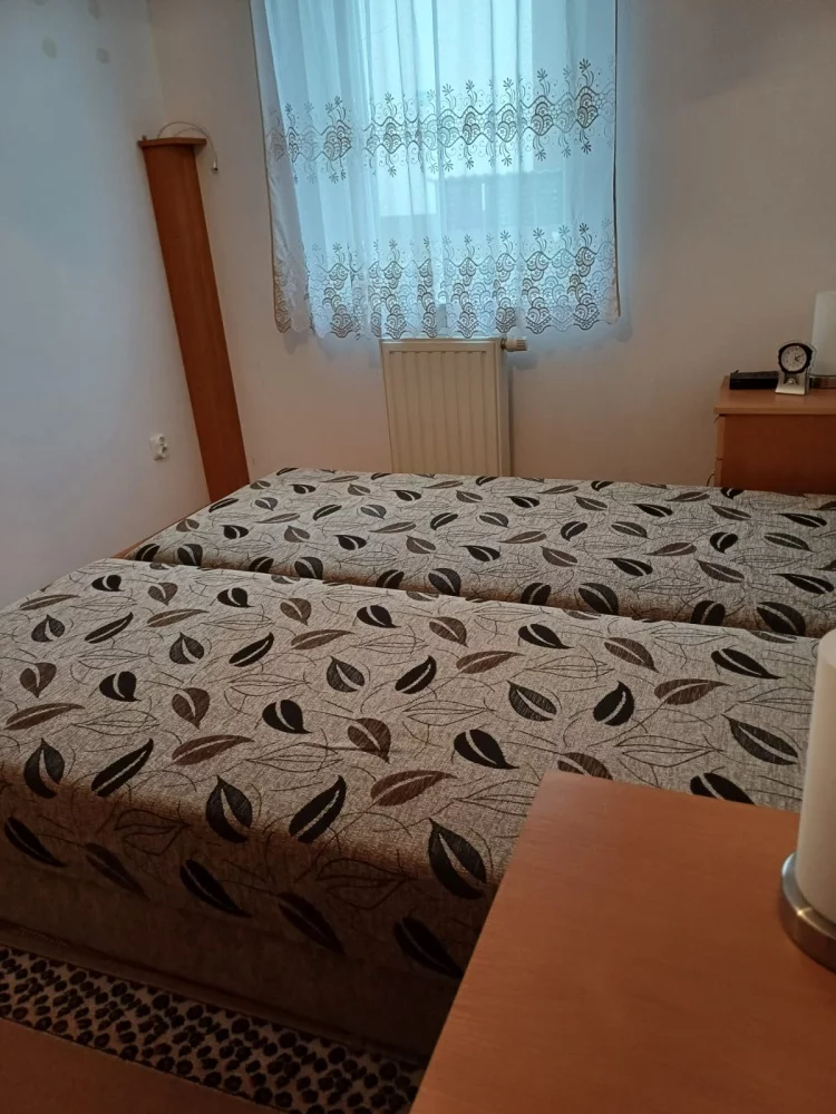 833735 - zdjęcie nr 3