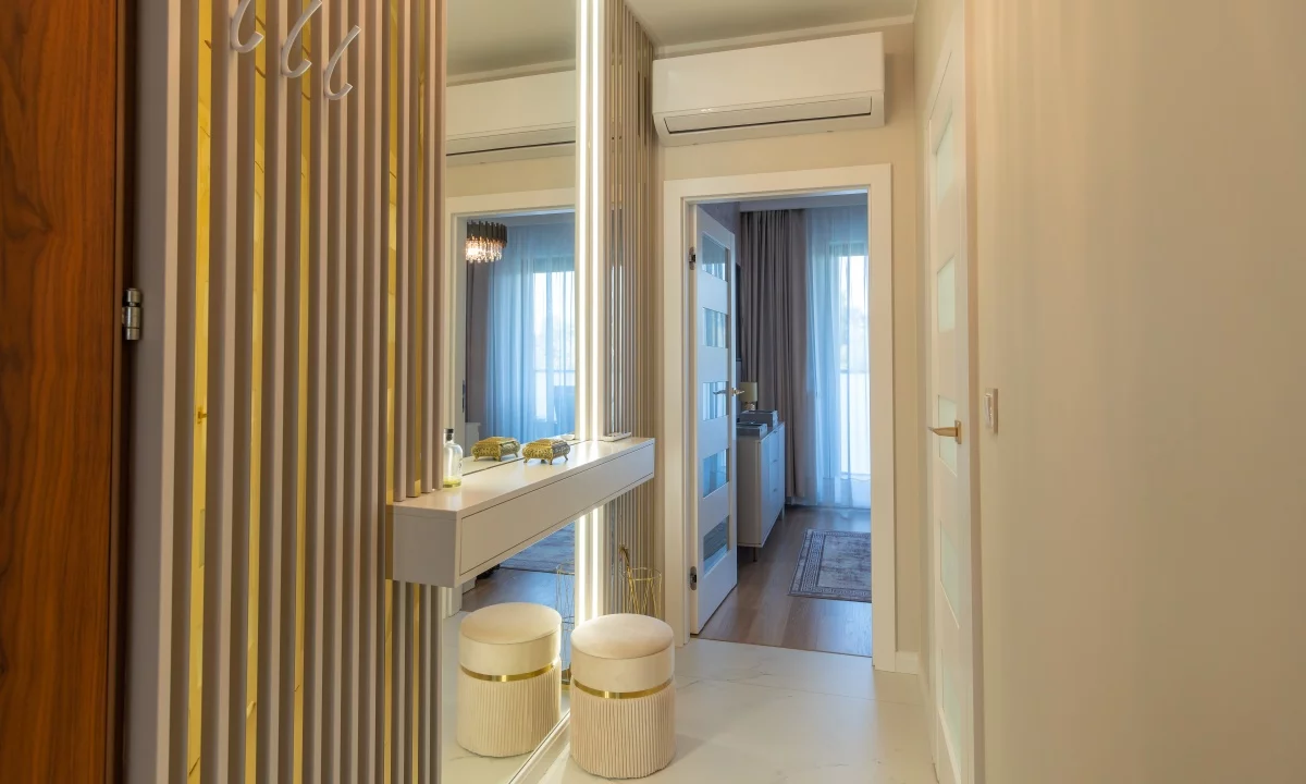 2 pokoje, mieszkanie 50,00 m², piętro 1, oferta nr , 834323, Warszawa, Wilanów, Wilanów, Rzeczpospolitej