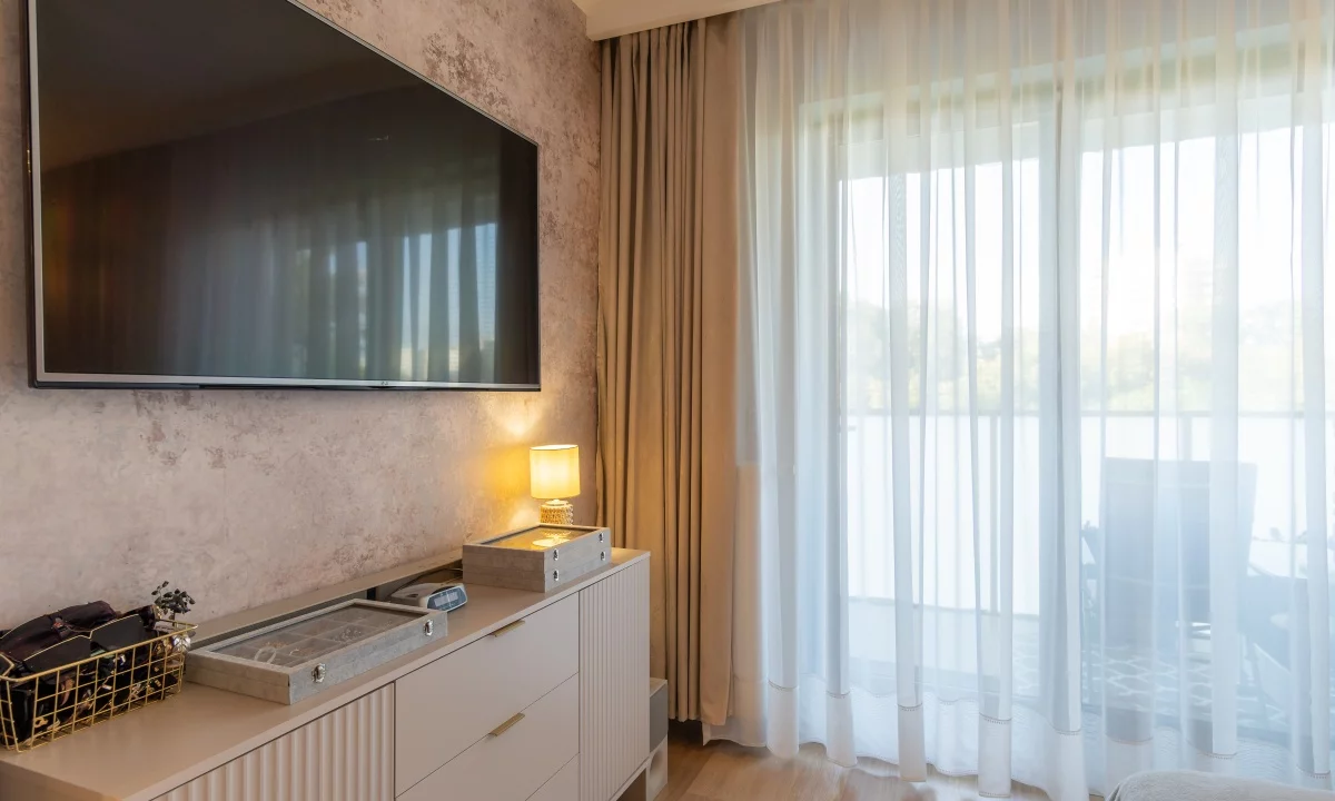 2 pokoje, mieszkanie 50,00 m², piętro 1, oferta nr , 834323, Warszawa, Wilanów, Wilanów, Rzeczpospolitej