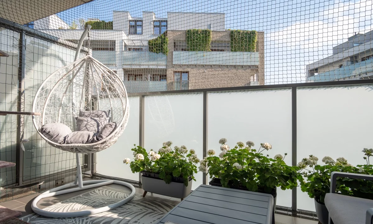 2 pokoje, mieszkanie 50,00 m², piętro 1, oferta nr , 834323, Warszawa, Wilanów, Wilanów, Rzeczpospolitej
