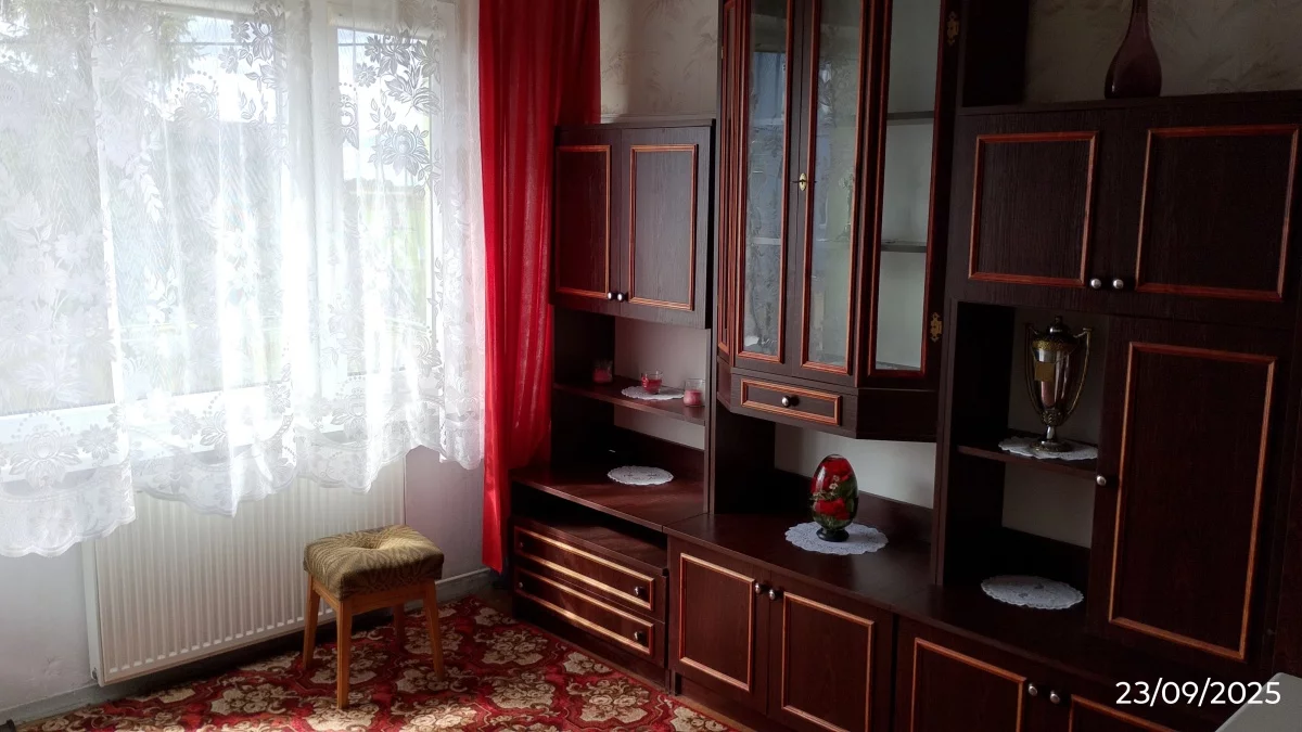2 pokoje, mieszkanie 54,00 m², piętro 1, oferta nr , 833796, Salno