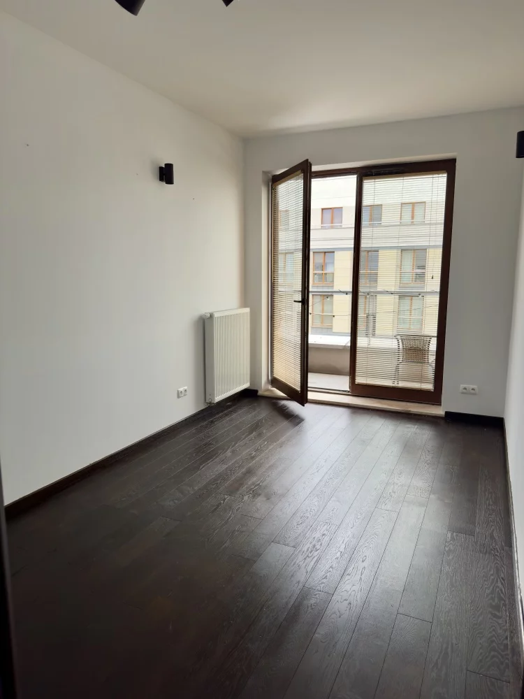 833194 - zdjęcie nr 4