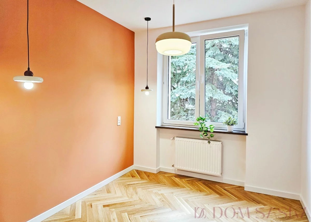 833458 - zdjęcie nr 4