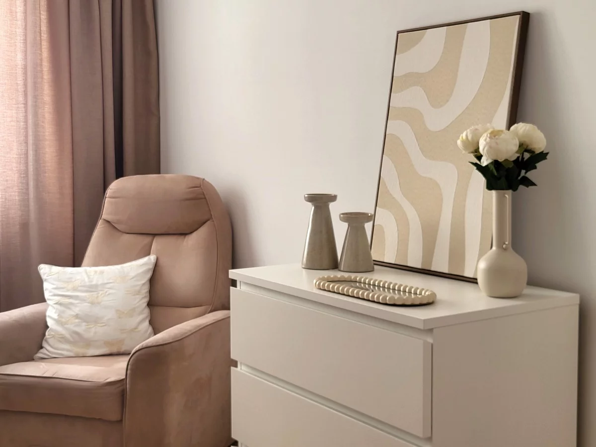 2 pokoje, mieszkanie 54,00 m², piętro 10, oferta nr , 834098, Warszawa, Praga Południe, Praga Południe, Saska Kępa