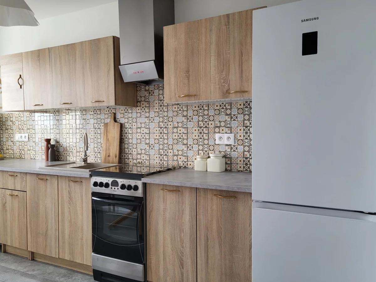 2 pokoje, mieszkanie 54,00 m², piętro 10, oferta nr , 834098, Warszawa, Praga Południe, Praga Południe, Saska Kępa
