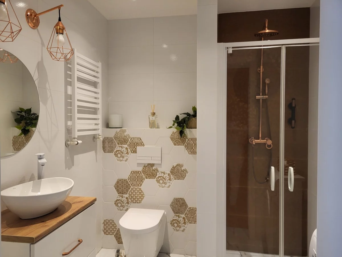 2 pokoje, mieszkanie 54,00 m², piętro 10, oferta nr , 834098, Warszawa, Praga Południe, Praga Południe, Saska Kępa