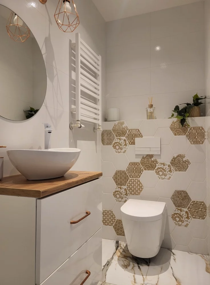2 pokoje, mieszkanie 54,00 m², piętro 10, oferta nr , 834098, Warszawa, Praga Południe, Praga Południe, Saska Kępa