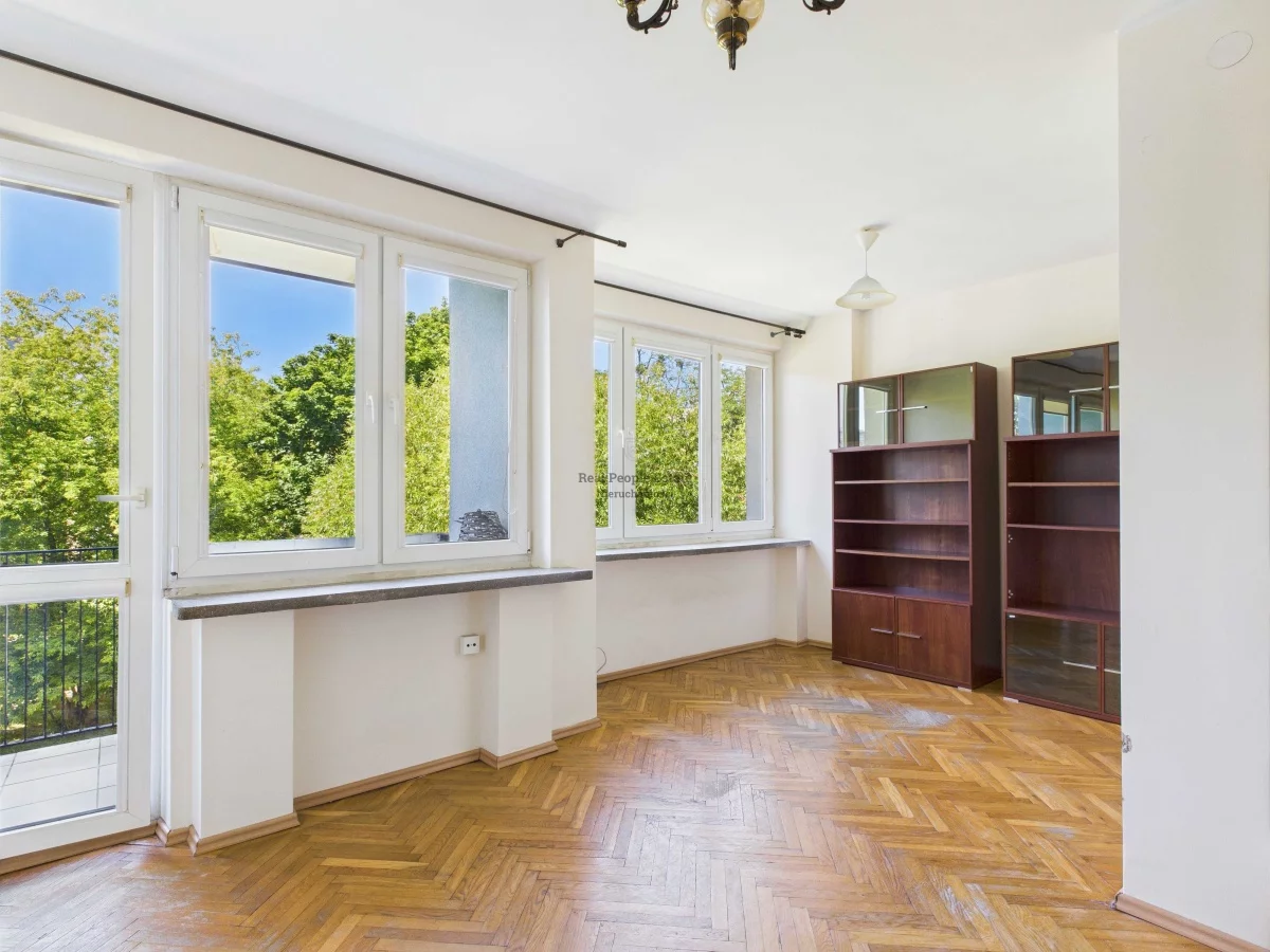 Apartamenty 833212 Gdańsk Przymorze Śląska