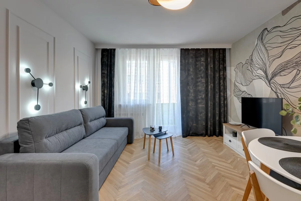 833532 - zdjęcie nr 2
