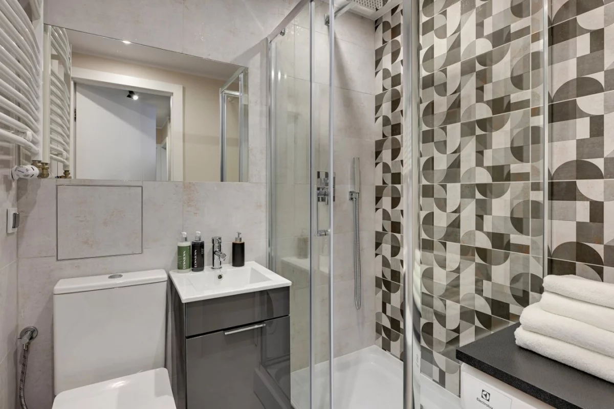 2 pokoje, mieszkanie 42,00 m², piętro 3, oferta nr , 833532, Gdynia, Działki Leśne, Działki Leśne, Śląska