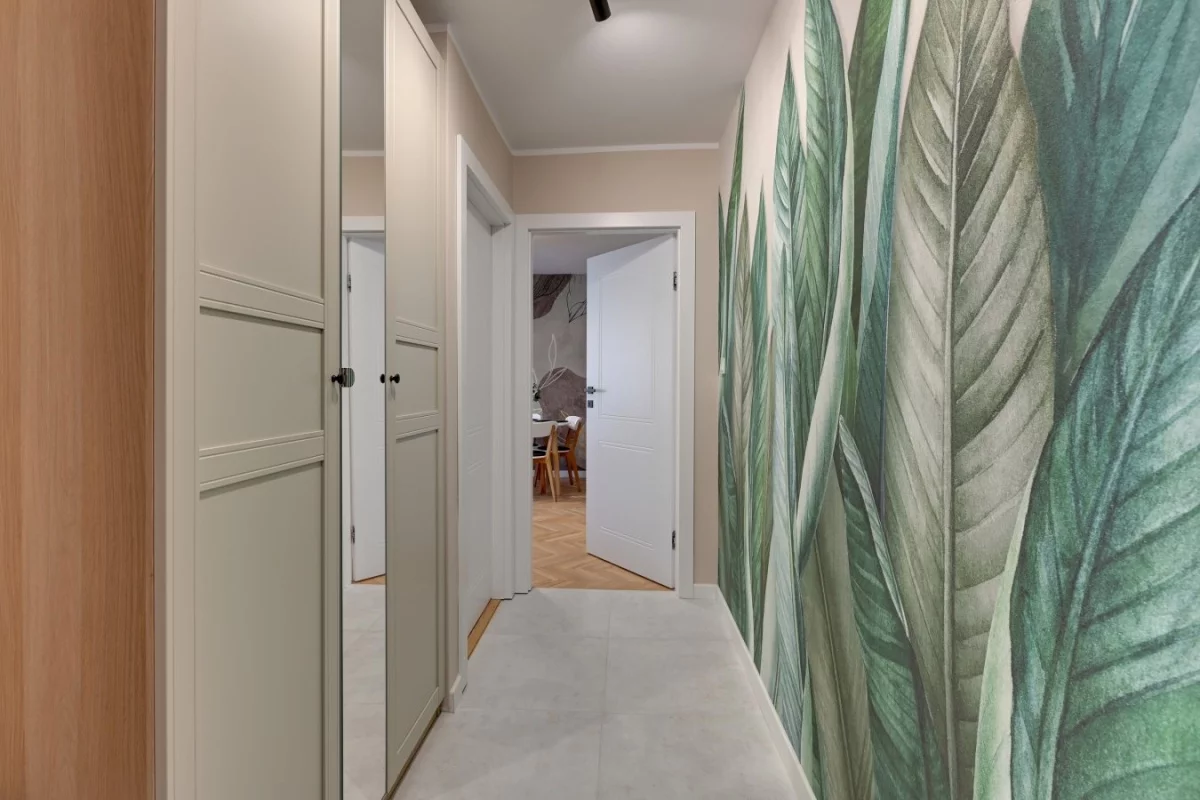 2 pokoje, mieszkanie 42,00 m², piętro 3, oferta nr , 833532, Gdynia, Działki Leśne, Działki Leśne, Śląska