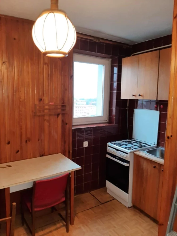 2 pokoje, mieszkanie 47,00 m², piętro 10, oferta nr , 830976, Radom, Śródmieście, Słowackiego