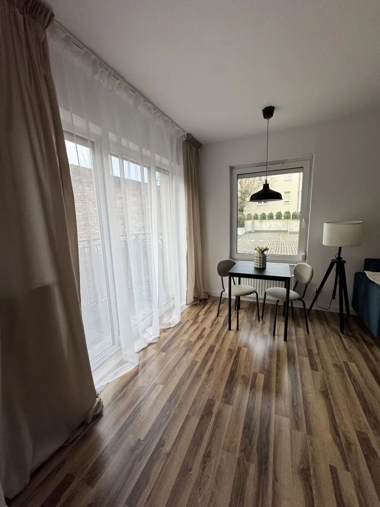 832273 - zdjęcie nr 0