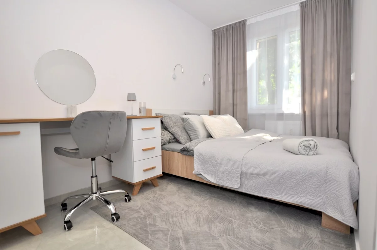 833484 - zdjęcie nr 4