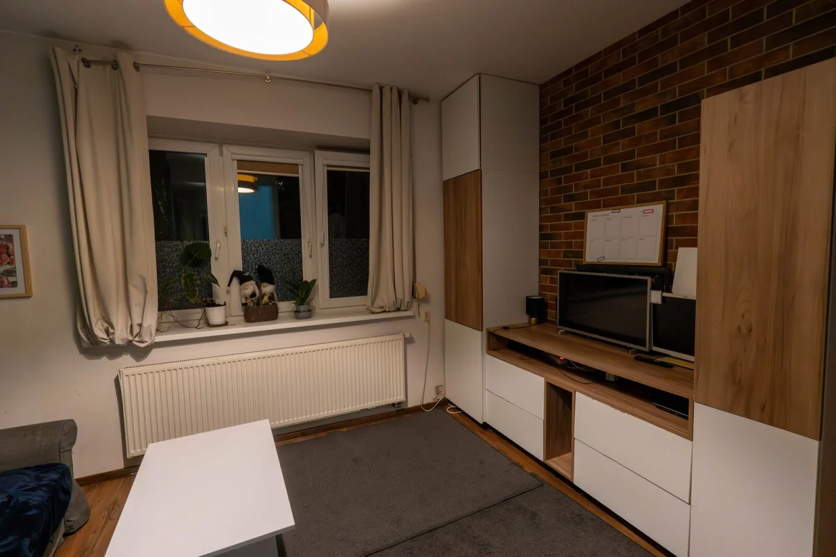 Apartamenty 834166 Łódź Śródmieście dr. Stefana Kopcińskiego