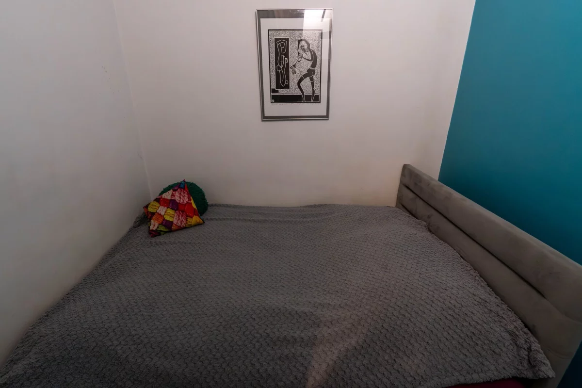 2 pokoje, mieszkanie 48,00 m², parter, oferta nr , 834166, Łódź, Śródmieście, Śródmieście, dr. Stefana Kopcińskiego