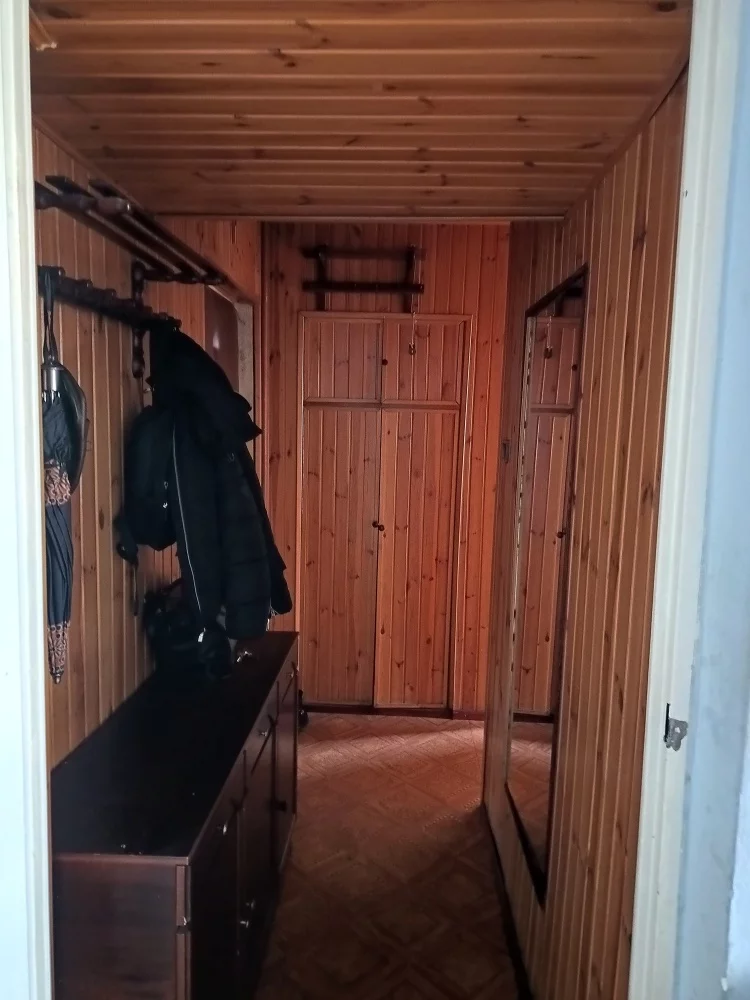 2 pokoje, mieszkanie 38,00 m², piętro 2, oferta nr , 834163, Łódź, Bałuty, Bałuty, Sukiennicza