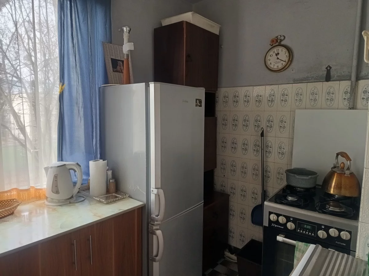 2 pokoje, mieszkanie 38,00 m², piętro 2, oferta nr , 834163, Łódź, Bałuty, Bałuty, Sukiennicza
