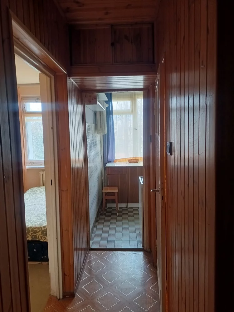 2 pokoje, mieszkanie 38,00 m², piętro 2, oferta nr , 834163, Łódź, Bałuty, Bałuty, Sukiennicza