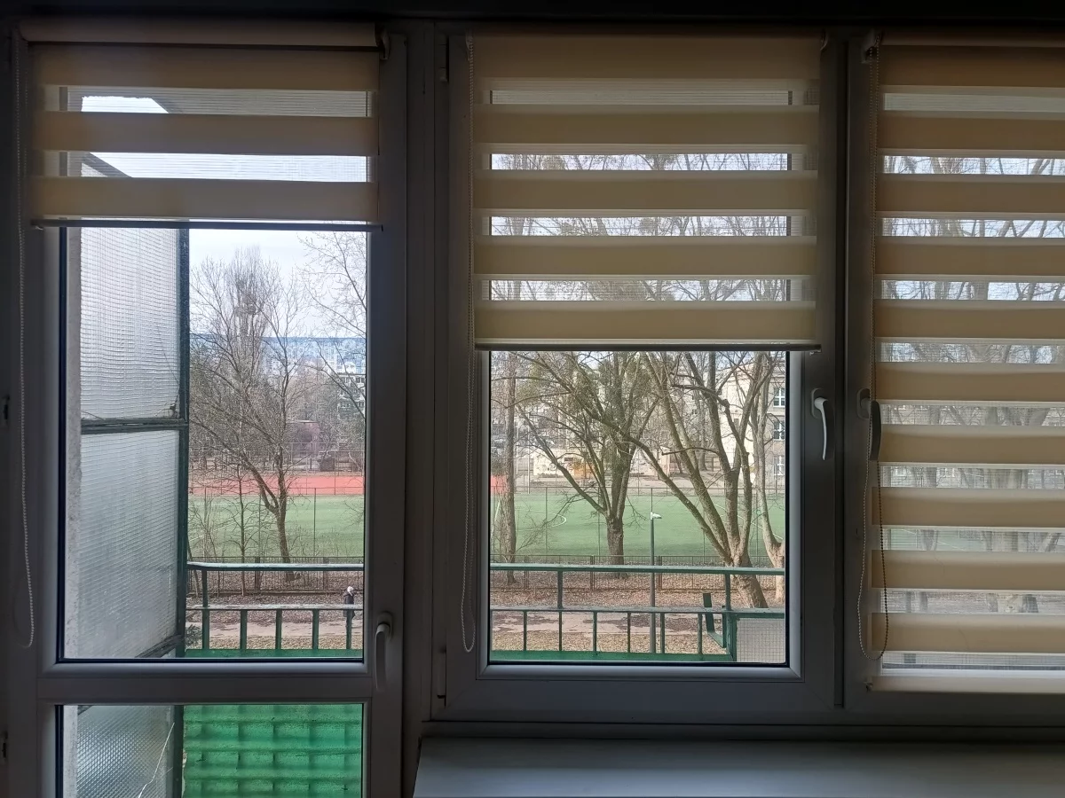 2 pokoje, mieszkanie 38,00 m², piętro 2, oferta nr , 834163, Łódź, Bałuty, Bałuty, Sukiennicza