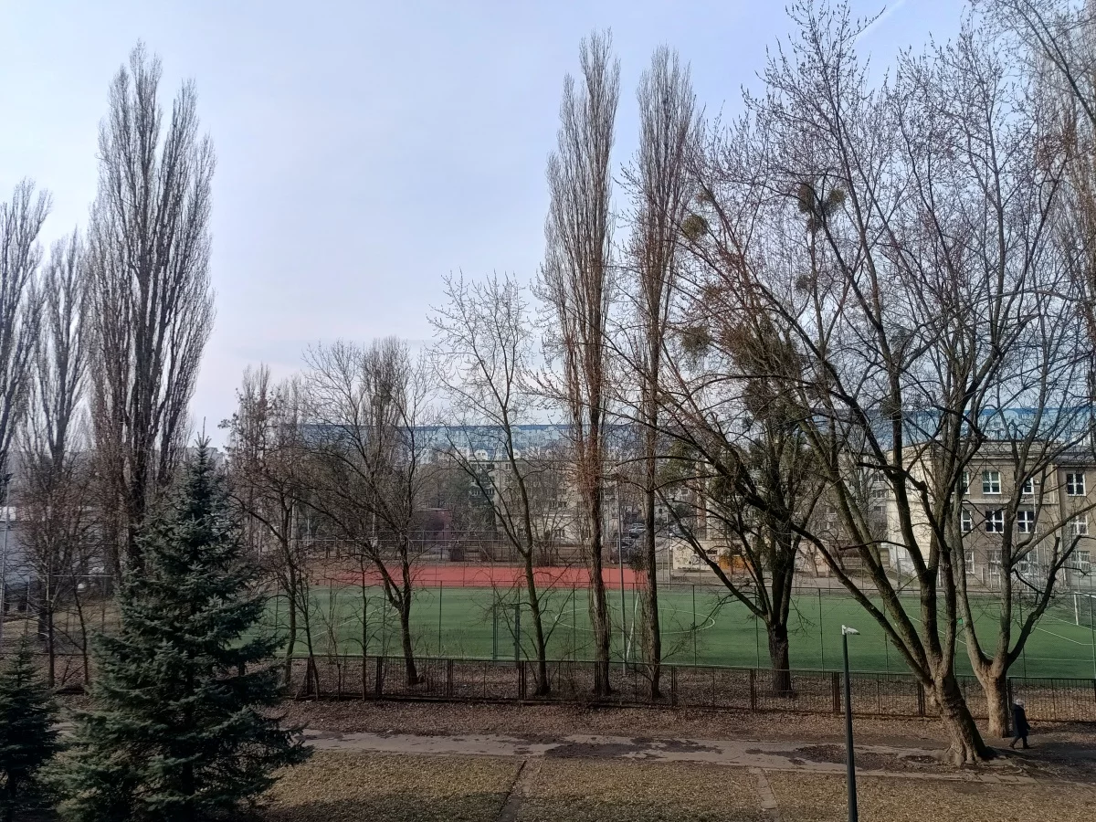 2 pokoje, mieszkanie 38,00 m², piętro 2, oferta nr , 834163, Łódź, Bałuty, Bałuty, Sukiennicza
