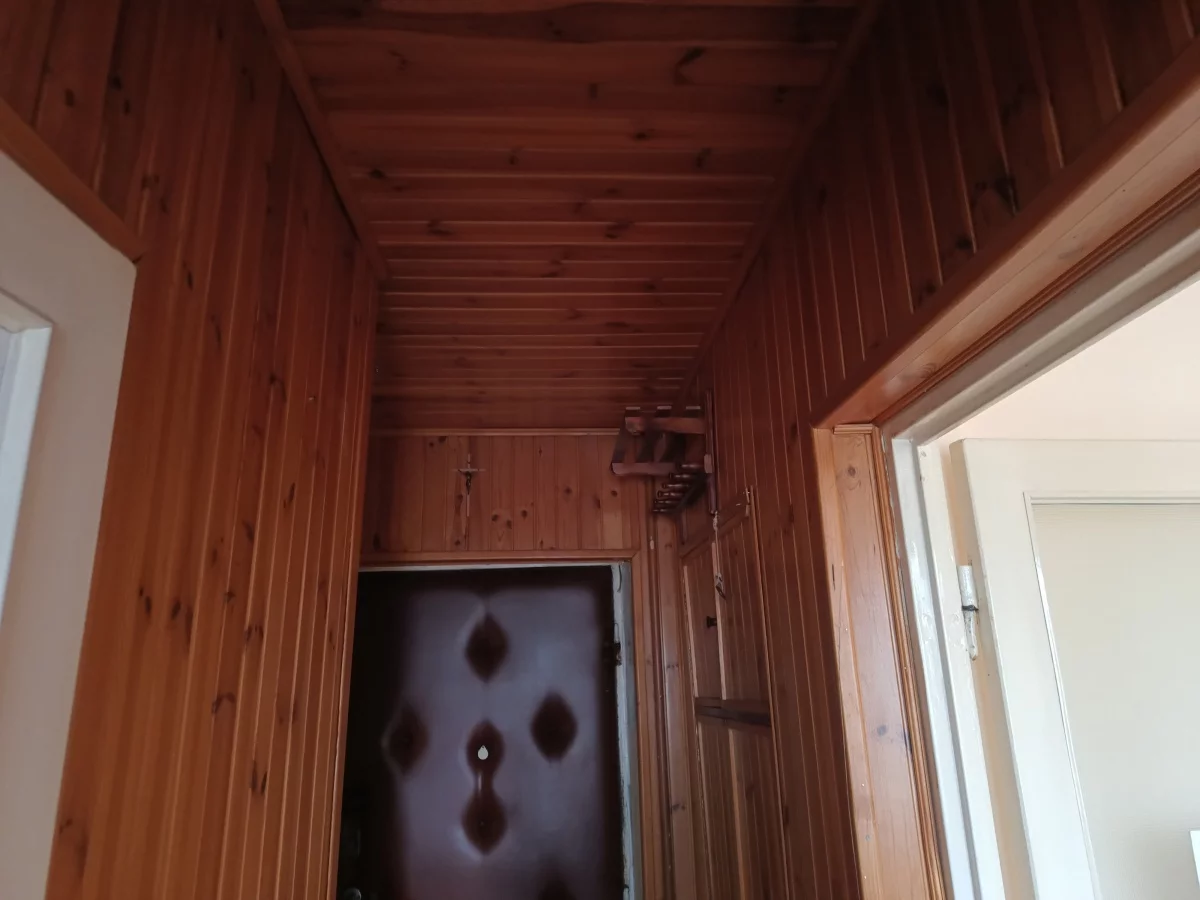 2 pokoje, mieszkanie 38,00 m², piętro 2, oferta nr , 834163, Łódź, Bałuty, Bałuty, Sukiennicza