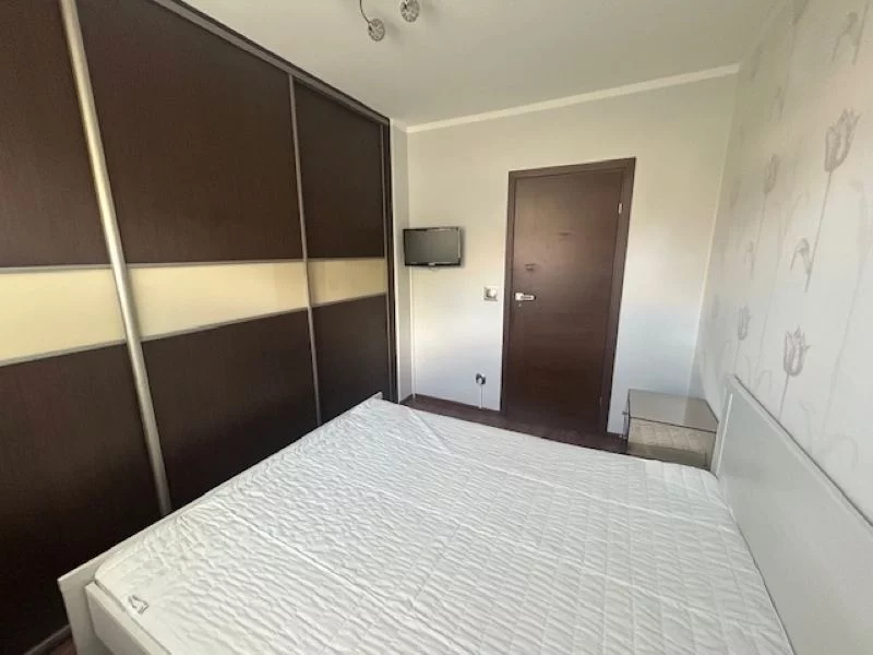 2 pokoje, mieszkanie 41,00 m², parter, oferta nr , 834097, Szczecin