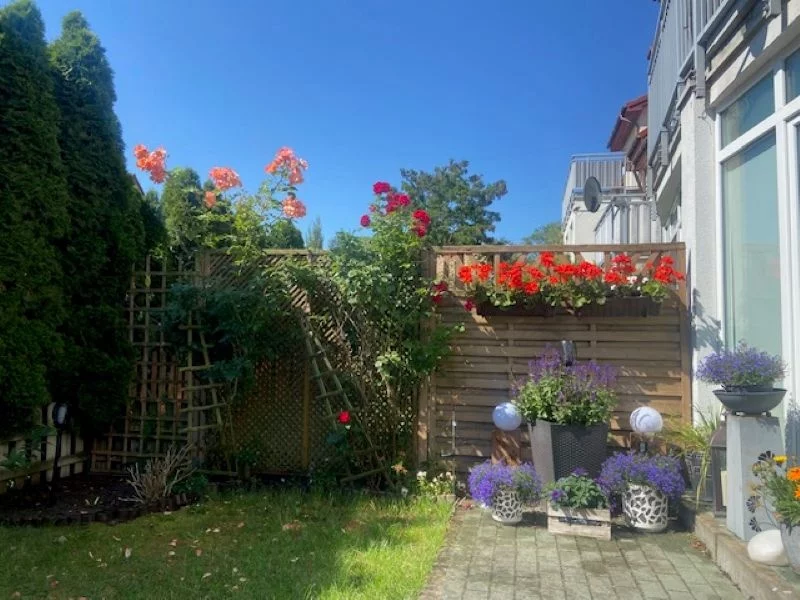 2 pokoje, mieszkanie 41,00 m², parter, oferta nr , 834097, Szczecin