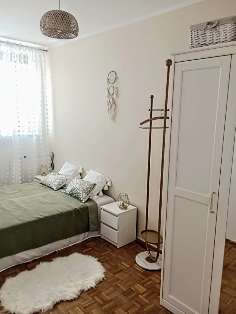 833141 - zdjęcie nr 4