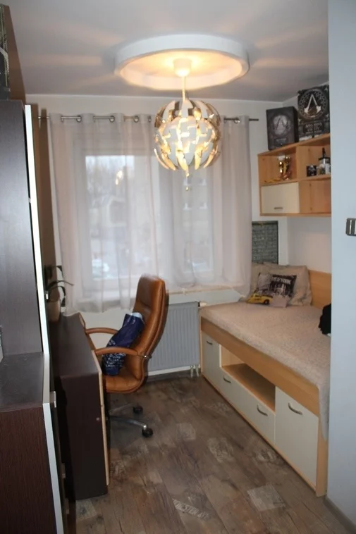 2 pokoje, mieszkanie 75,00 m², piętro 1, oferta nr , 832233, Łódź, Śródmieście, Śródmieście, Tamka