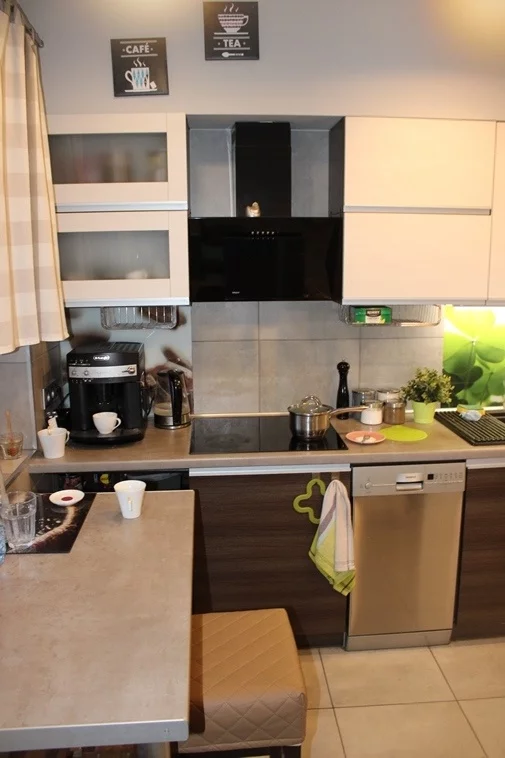 2 pokoje, mieszkanie 75,00 m², piętro 1, oferta nr , 832233, Łódź, Śródmieście, Śródmieście, Tamka