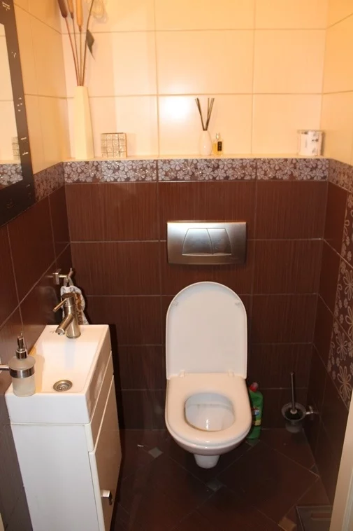 2 pokoje, mieszkanie 75,00 m², piętro 1, oferta nr , 832233, Łódź, Śródmieście, Śródmieście, Tamka