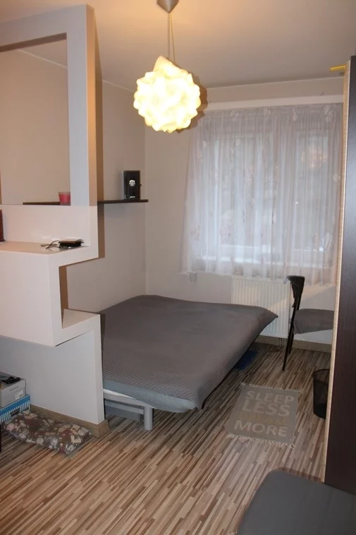 2 pokoje, mieszkanie 75,00 m², piętro 1, oferta nr , 832233, Łódź, Śródmieście, Śródmieście, Tamka
