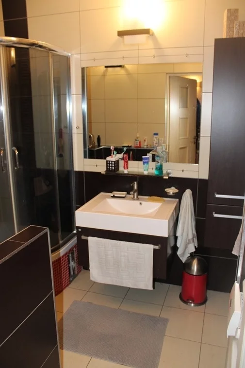 2 pokoje, mieszkanie 75,00 m², piętro 1, oferta nr , 832233, Łódź, Śródmieście, Śródmieście, Tamka