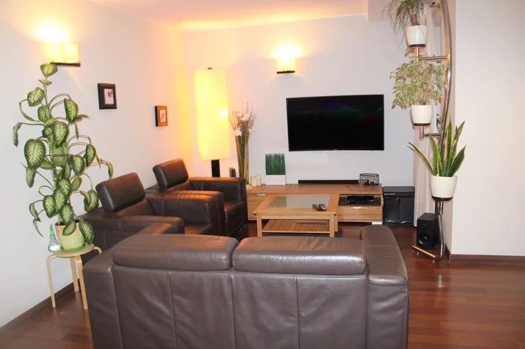 2 pokoje, mieszkanie 75,00 m², piętro 1, oferta nr , 832233, Łódź, Śródmieście, Śródmieście, Tamka