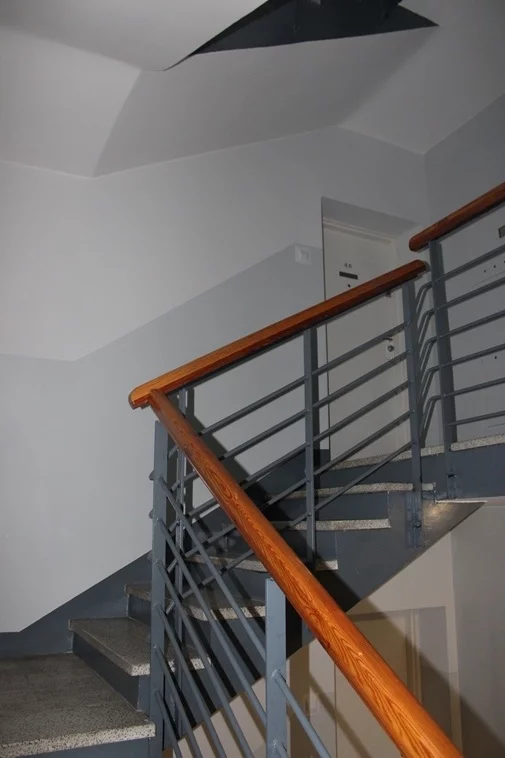 2 pokoje, mieszkanie 75,00 m², piętro 1, oferta nr , 832233, Łódź, Śródmieście, Śródmieście, Tamka