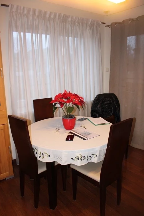 2 pokoje, mieszkanie 75,00 m², piętro 1, oferta nr , 832233, Łódź, Śródmieście, Śródmieście, Tamka