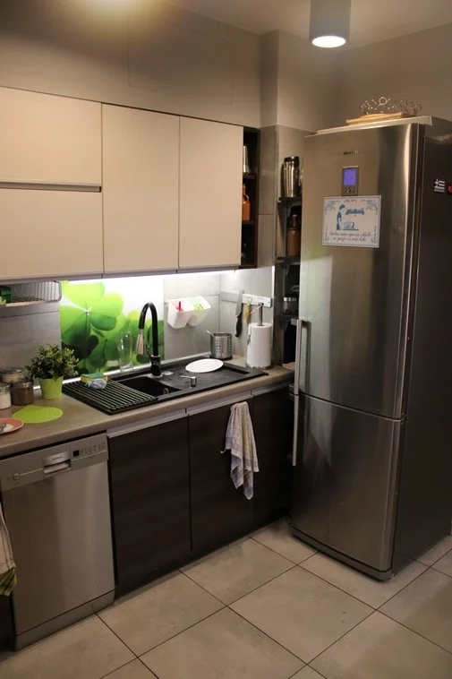 2 pokoje, mieszkanie 75,00 m², piętro 1, oferta nr , 832233, Łódź, Śródmieście, Śródmieście, Tamka