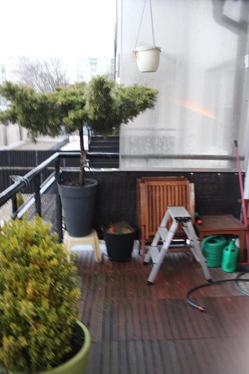 2 pokoje, mieszkanie 75,00 m², piętro 1, oferta nr , 832233, Łódź, Śródmieście, Śródmieście, Tamka