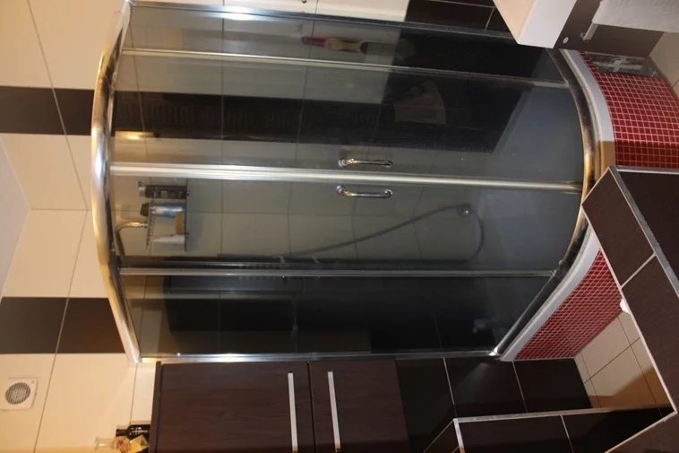 2 pokoje, mieszkanie 75,00 m², piętro 1, oferta nr , 832233, Łódź, Śródmieście, Śródmieście, Tamka