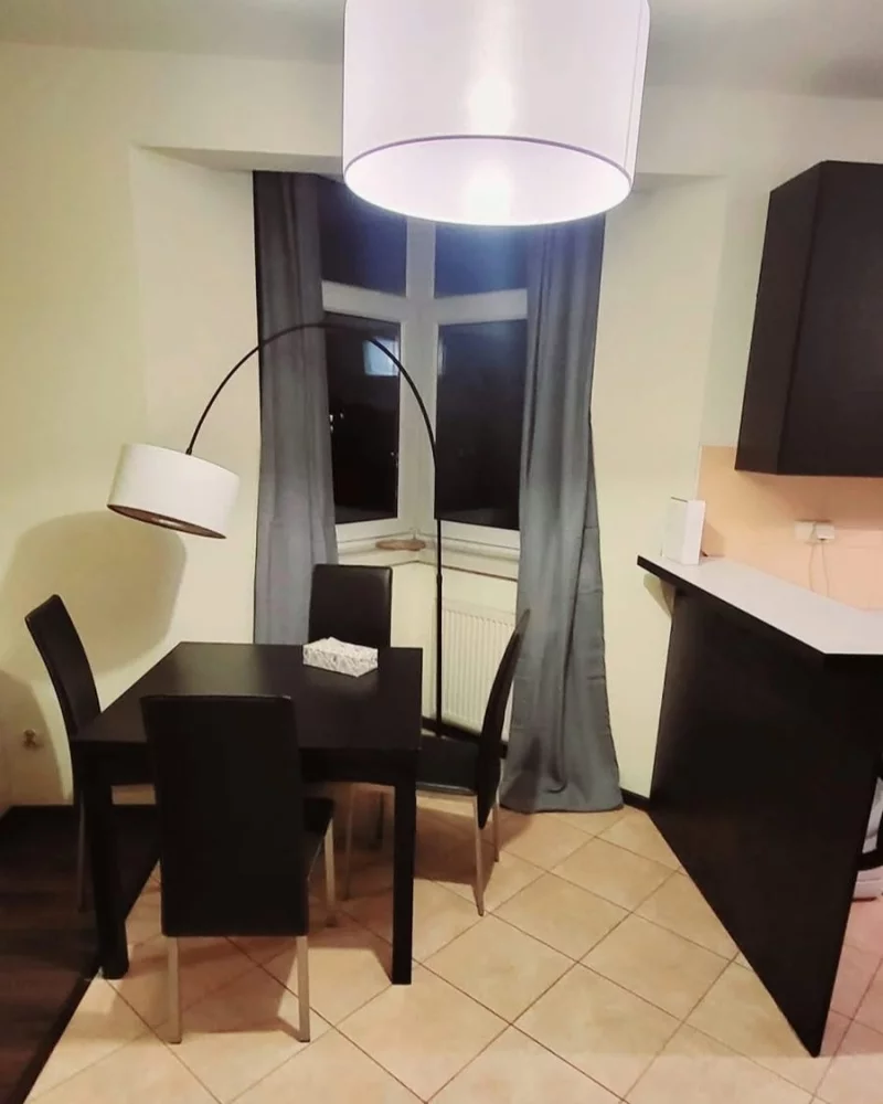 2 pokoje, mieszkanie 51,00 m², piętro 4, oferta nr , 833575, Warszawa, Białołęka, Białołęka, Tarchomin