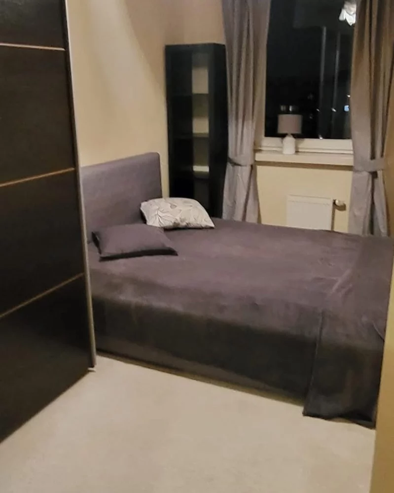 2 pokoje, mieszkanie 51,00 m², piętro 4, oferta nr , 833575, Warszawa, Białołęka, Białołęka, Tarchomin