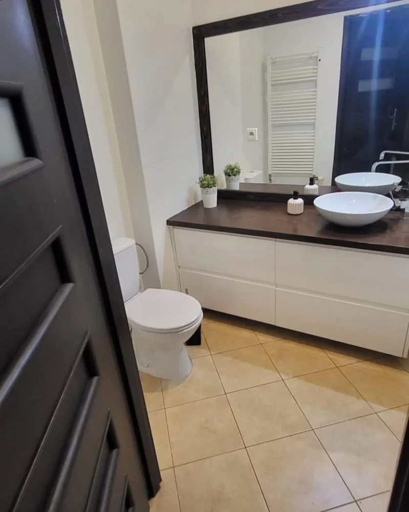 2 pokoje, mieszkanie 51,00 m², piętro 4, oferta nr , 833575, Warszawa, Białołęka, Białołęka, Tarchomin