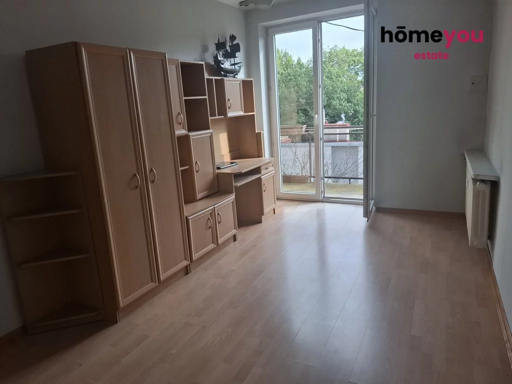 Apartamenty 833890 Tarnów Świerczków
