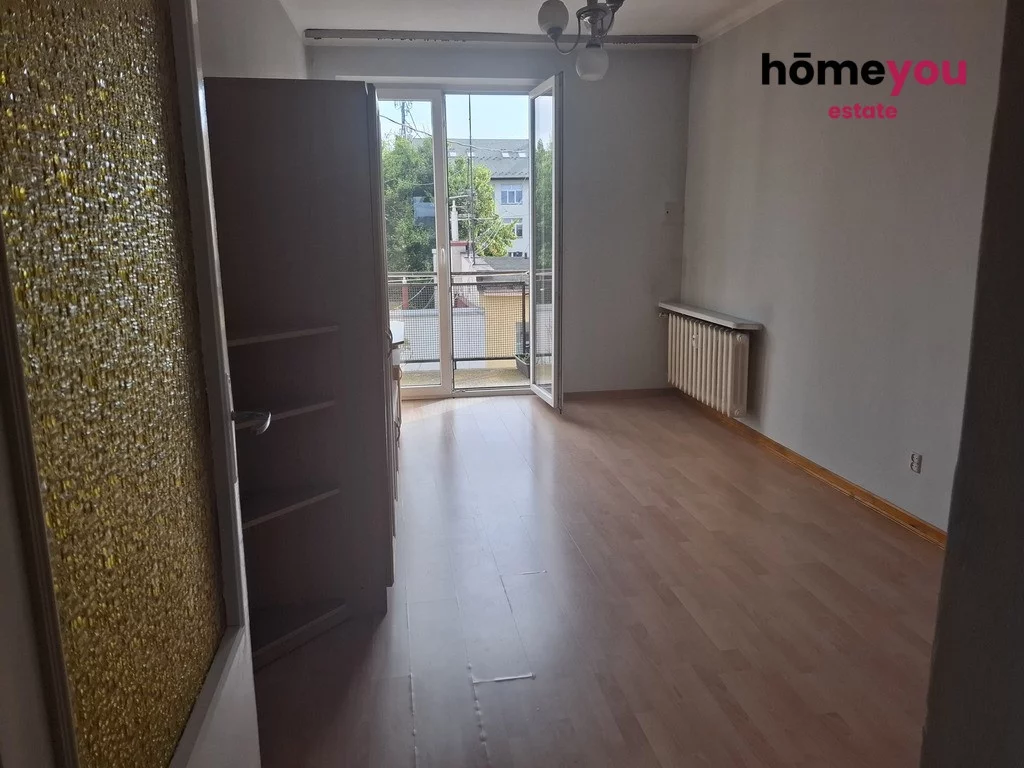 2 pokoje, mieszkanie 58,00 m², piętro 3, oferta nr , 833890, Tarnów, Świerczków