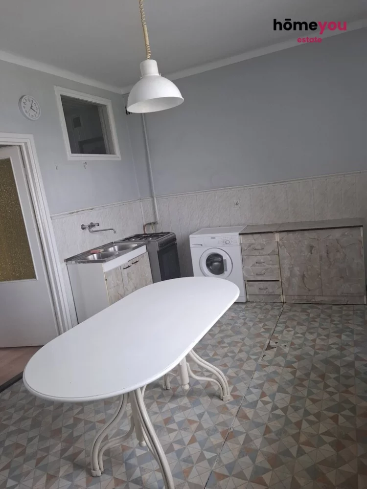 2 pokoje, mieszkanie 58,00 m², piętro 3, oferta nr , 833890, Tarnów, Świerczków
