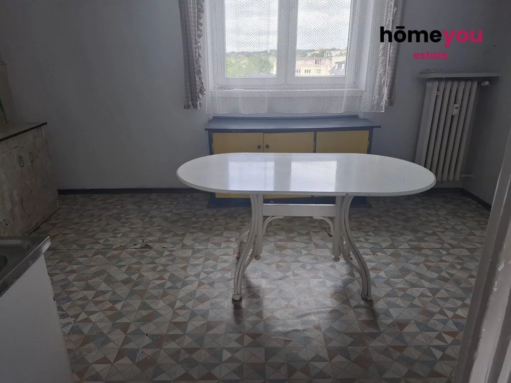 2 pokoje, mieszkanie 58,00 m², piętro 3, oferta nr , 833890, Tarnów, Świerczków