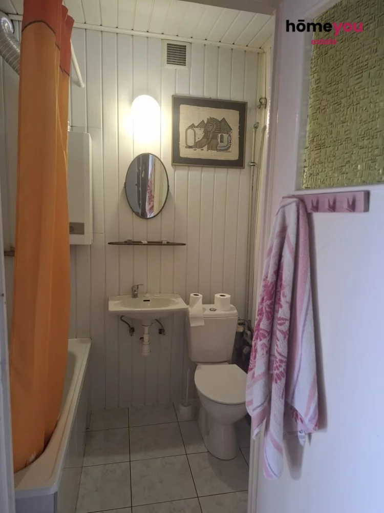 2 pokoje, mieszkanie 58,00 m², piętro 3, oferta nr , 833890, Tarnów, Świerczków